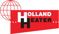 Holland Heater