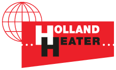 Holland Heater